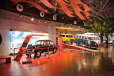 《超级星探》Demo已上线，欢迎大家抢先体验